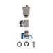 Сливная группа Thermo Alliance Standart 1'' SD340W25 SD00021407 фото 10