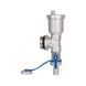 Сливная группа Thermo Alliance Standart 1'' SD340W25 SD00021407 фото 17