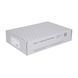 Змішувач для ванни Qtap Votice термостатичний QVTC30T105GC Chrome SD00041870 фото 5