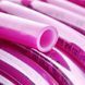 Труба для теплого пола с кислородным барьером Koer PEX-B EVOH 16*2,0 (pink) (400 м) (KR2852) KR2852 фото 5