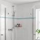 Одноважільний змішувач для душа Grohe BauLoop New (23634001) 23634001 фото 7