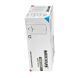 Газова колонка Mixxus GWH-0112 BASIC WHITE димохідна 12 л/хв (WH0029) WH0029 фото 2