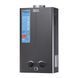 Колонка газовая дымоходная Thermo Alliance JSD20-10CR BLACK 10 л SD00055169 фото 12