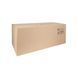 Труба канализационная Ostendorf-OSMA HT-System PLUS d110&times;250&nbsp;мм SD00057195 фото 8