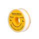 Фум желтый Thermo Alliance Standart 15 м SD262YW15 SD00010393 фото 5