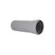 Труба канализационная Ostendorf-OSMA HT-System PLUS d110&times;250&nbsp;мм SD00057195 фото 4