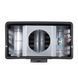 Колонка газовая дымоходная Thermo Alliance JSD20-10CR BLACK 10 л SD00055169 фото 6