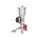 Сливная группа Thermo Alliance Standart 1'' SD340W25 SD00021407 фото 1
