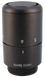 Термостатическая головка Tucan GS.10 (різьба M30x1,5), структ. черный, 000M666A014 173706 фото