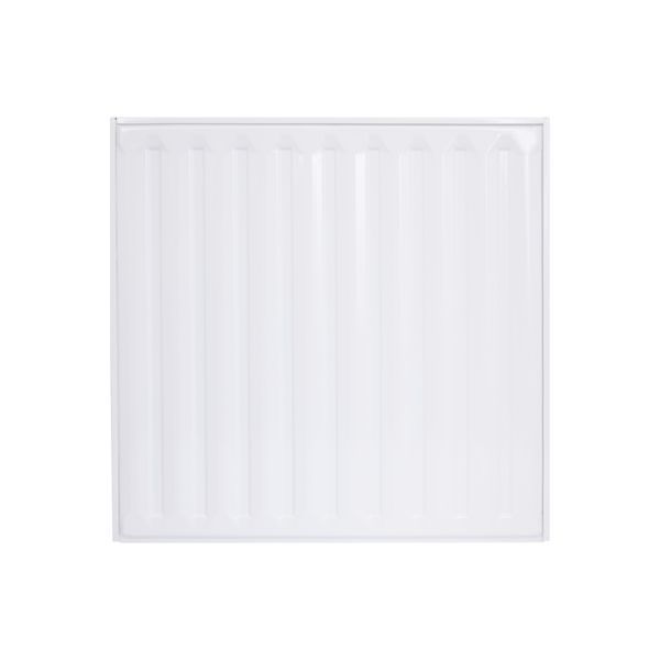 Радиатор стальной Thermo Alliance IMAS 22 тип 500х800 боковое подключение 1531 Вт SD00054889 фото