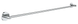 Тримач для рушників Grohe Essentials New (40386001) 40386001 фото 1