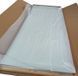 Бокс душевой без гидромассажа Mixxus STRONG SB02-90x90x215-FB SATIN с низким поддоном (MI6886) MI6886 фото 15