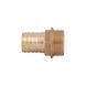 Штуцер Thermo Alliance Standart 8х1/2" НР SD427158 SD00047939 фото 9