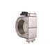 Основний теплообмінник Airfel Premix 30 кВт SD00044260 фото 19