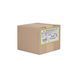 Редукция канализационная Ostendorf-OSMA HT-System PLUS d40&times;32 SD00057138 фото 9