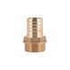 Штуцер Thermo Alliance Standart 8х1/2" НР SD427158 SD00047939 фото 10