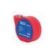 Уплотнительная нить Thermo Alliance Standart нейлоновая 50 м TAS26450 SD00053521 фото 2