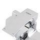Смеситель для ванны с длинным изливом Koer KB-42007-01 (Цвет хром) (KR3456) KR3456 фото 10