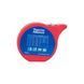 Уплотнительная нить Thermo Alliance Standart нейлоновая 50 м TAS26450 SD00053521 фото 8