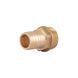Штуцер Thermo Alliance Standart 8х1/2" НР SD427158 SD00047939 фото 8