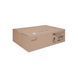 Колено канализационное Ostendorf-OSMA HT-System PLUS d40&times;87&deg; SD00057099 фото 6