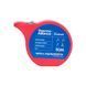 Уплотнительная нить Thermo Alliance Standart нейлоновая 50 м TAS26450 SD00053521 фото 9
