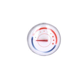 Индикатор температуры круглый Thermo Alliance (CWH) (1612070249) SD00053291 фото