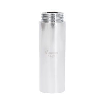 Удлинитель Thermo Alliance Standart 80х3/4" хром SD1302080 SD00030278 фото