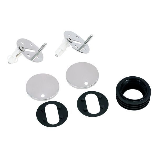 Комплект Grohe Set Унитаз ELLIPSE-0301-R+ Инсталляция Grohe Rapid SL 38772001 (38772001ELLIPS0301R) 38772001ELLIPS0301R фото