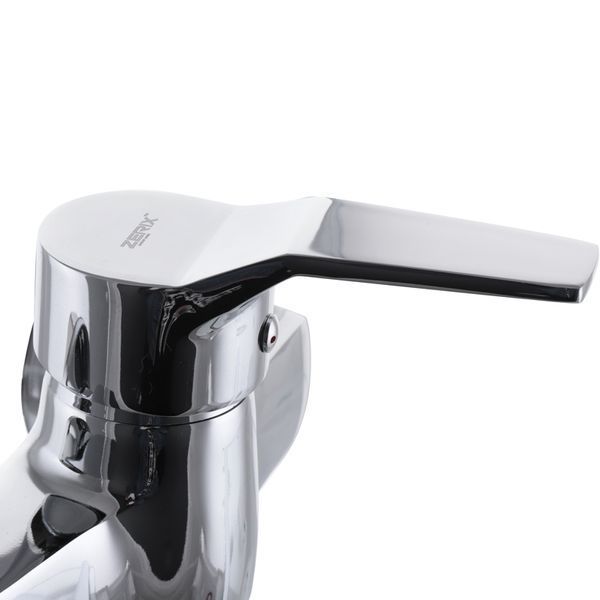 Смеситель для ванны Zerix EDN 183 (ZX2799) ZX2799 фото