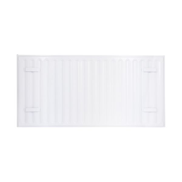Радиатор стальной Thermo Alliance IMAS 22 тип 600х800 боковое подключение 1855 Вт SD00054902 фото