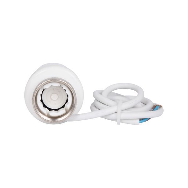 Сервопривод Thermo Alliance Standart M30x1,5 SD347 SD00021415 фото