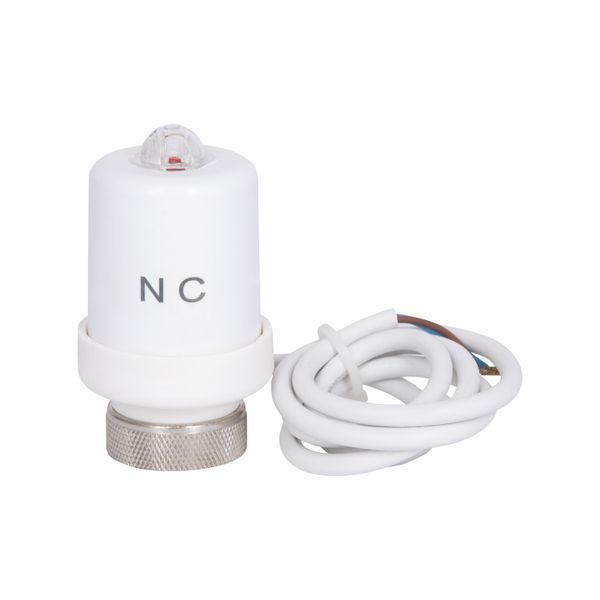 Сервопривод Thermo Alliance Standart M30x1,5 SD347 SD00021415 фото