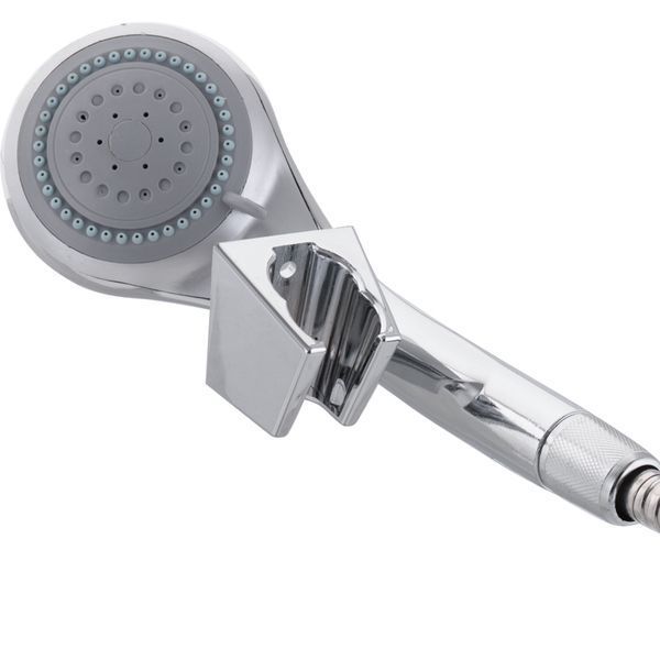 Смеситель для ванны Zerix EDN 183 (ZX2799) ZX2799 фото