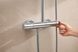 Душова система з термостатом для настінного монтажу Grohe Tempesta System 250 Cube (26689001) 26689001 фото 7