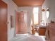 Душова система з термостатом для настінного монтажу Grohe Tempesta System 250 Cube (26689001) 26689001 фото 11