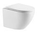 Комплект Grohe Set Унитаз ELLIPSE-0301-R+ Инсталляция Grohe Rapid SL 38772001 (38772001ELLIPS0301R) 38772001ELLIPS0301R фото 11