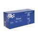 Кран Thermo Alliance Standart RTL угловой 1/2"ВН TAS01515 SD00054169 фото 9