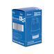 Сервопривод Thermo Alliance Standart M30x1,5 SD347 SD00021415 фото 9