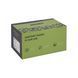 Смеситель для ванны Brinex Pure 006 с поворотным изливом (с душевым гарнитуром) Nickel BRIPUR006NKL SD00053175 фото 15