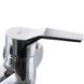 Смеситель для ванны Zerix EDN 183 (ZX2799) ZX2799 фото 2