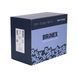 Змішувач для ванни Brinex 37W 006 SD00035700 фото 7