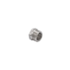 Футорка 3/8"х1/2" Koer KF.F0406 (KF0081) KF0081 фото 1