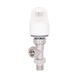 Кран Thermo Alliance Standart RTL угловой 1/2"ВН TAS01515 SD00054169 фото 6