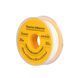 Фум желтый Thermo Alliance Standart 20 м SD263YW20 SD00010395 фото 6