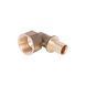 Угол натяжной Icma №1037 d20х2,8-3/4"В 851037AEGW05 SD00053888 фото 9