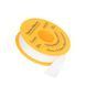 Фум желтый Thermo Alliance Standart 20 м SD263YW20 SD00010395 фото 4