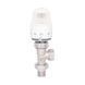 Кран Thermo Alliance Standart RTL угловой 1/2"ВН TAS01515 SD00054169 фото 8
