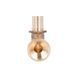 Угол натяжной Icma №1037 d20х2,8-3/4"В 851037AEGW05 SD00053888 фото 8