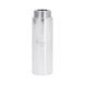 Удлинитель Thermo Alliance Standart 80х3/4" хром SD1302080 SD00030278 фото 1